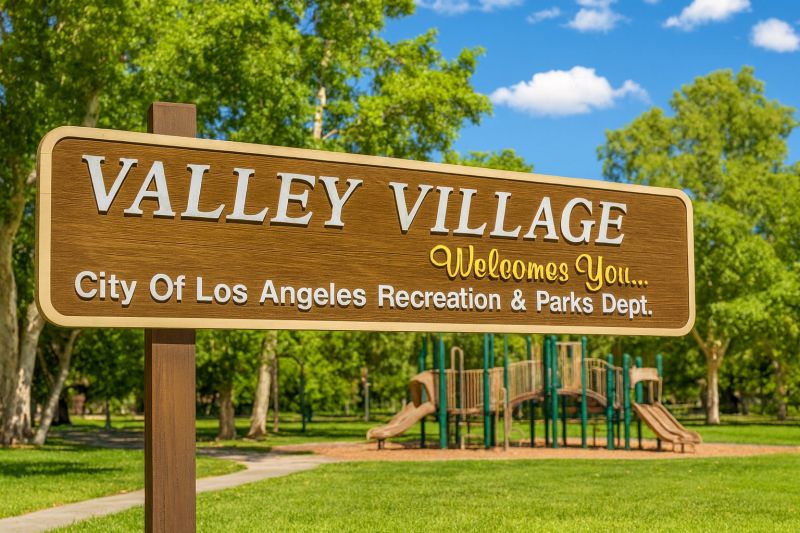 Best Bathroom Remodeling pros in Downey, CA