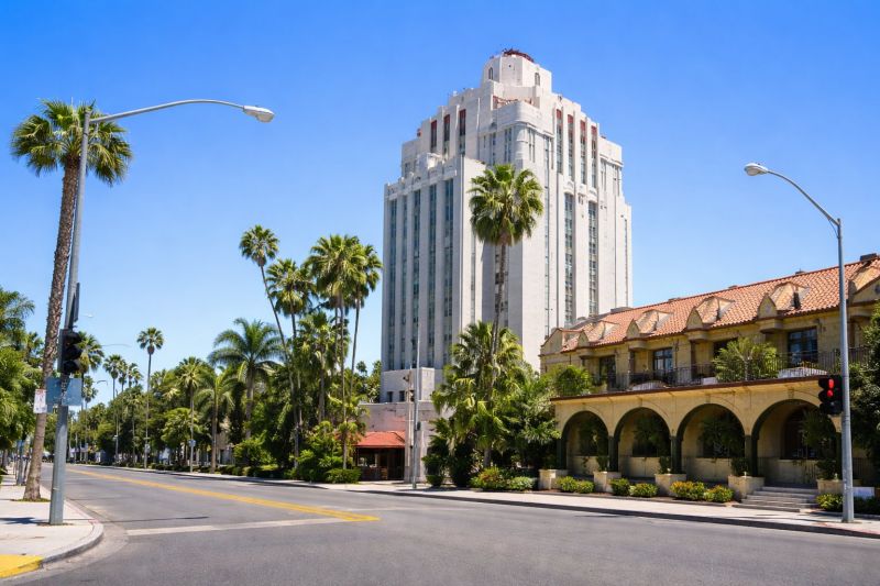 Best Bathroom Remodeling pros in North Hollywood, CA