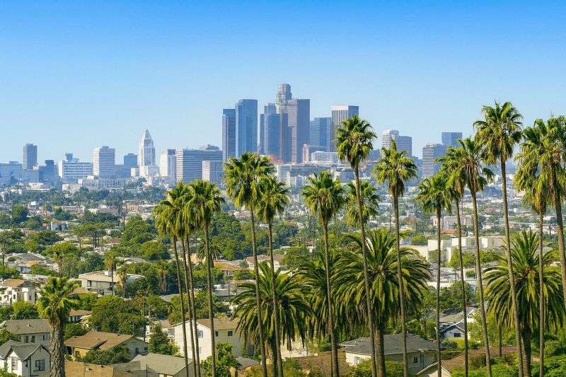 Best Bathroom Remodeling pros in Sherman Oaks, CA