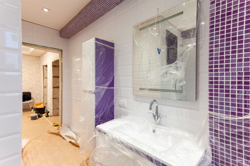 Top Bathroom Remodeling Companies in Yorba Linda, CA